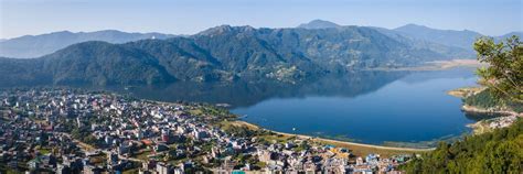 flights from kathmandu to manila|Cheap Flights From Kathmandu To Manila From Lowest Price.